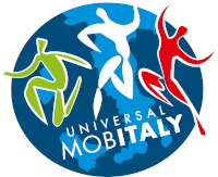 MOBITALY